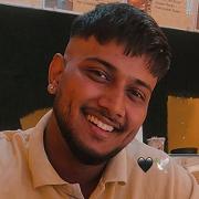 Scheduled Caste (SC) Groom