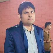 Rathore / Rathod Groom