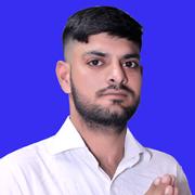 Jatt Groom
