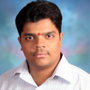Vaishya Vani Divorced Groom
