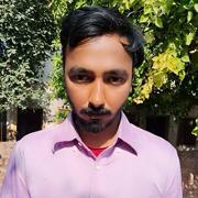 Brahmin Groom