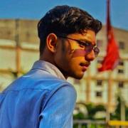 Ahir Groom