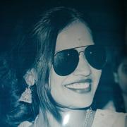 Aare Katika /  Suryavanshi Bride