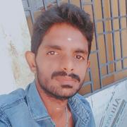 Scheduled Caste (SC) Groom