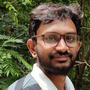 Poojary Billava Groom