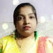 Dhodiya Bride