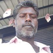 Yadav / Yadava Divorced Groom
