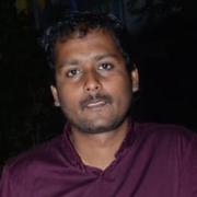 Mangala / Mangali Groom