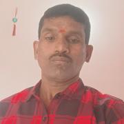Maratha Groom