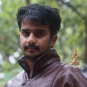 Mudiraj Groom