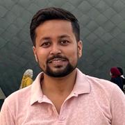 Maithil Brahmin Groom