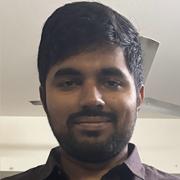 Perika / Puragiri Kshatriya Groom