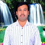 Arya Vysya Groom