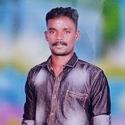 Illathu Pillai Groom