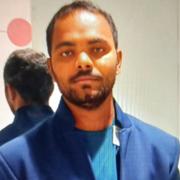 Reddy Groom