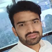 Gowda Divorced Groom