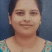 Scheduled Caste (SC) Bride