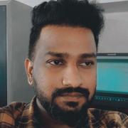 Dhangar Hatkar Groom
