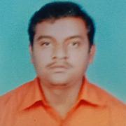 Kabirpanthi / Bhagat Groom