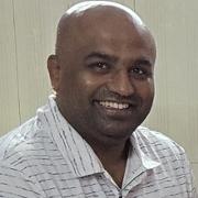 Halumatha Kuruba Groom