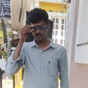 Padmashali / Padmasali Groom