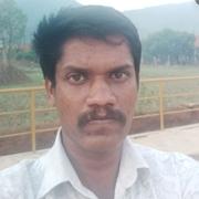 Vanniyakula Kshatriya Divorced Groom