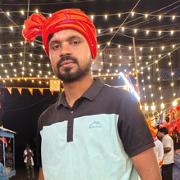 Rauniyar / Roniaur Groom