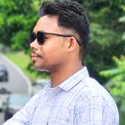 Scheduled Caste (SC) Groom