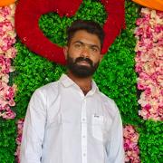 Besta Groom