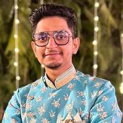 Aradhya / Aradhyula Brahmin Groom