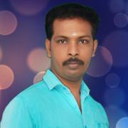 Senaithalaivar Groom