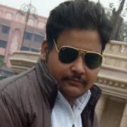 Brahmin Divorced Groom
