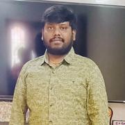 Mudaliyar Groom