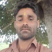 Chandravanshi Groom