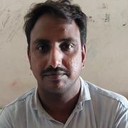 Yadav / Yadava Groom