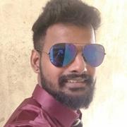 OBC Groom