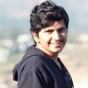 Golla Groom