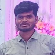 Devanga Chettiar Groom