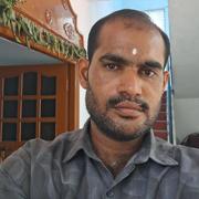 Mudiraj Groom