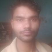 Dhiman Groom