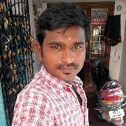 Vanniyar Groom