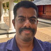 Ezhava Divorced Groom