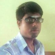 Backward Caste Groom