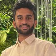 Senguntha Mudaliyar NRI Groom
