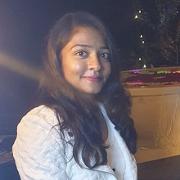 Sadhu Lingayat Divorced Bride