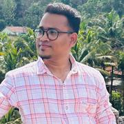 Teli Groom