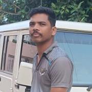 Paraiyar/Parayar Groom