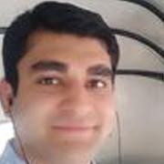 Kashmiri Pandit NRI Groom