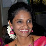 Kulalar Bride