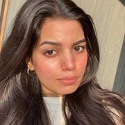 Kshatriya Divorced Bride